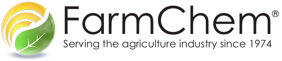 FarmChem Full Catalog PDF and Printed